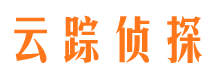 盐亭市婚外情调查